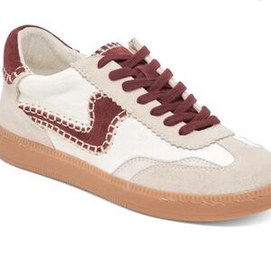 Dolce Vita | Notice Sneaker (Women’s 10)